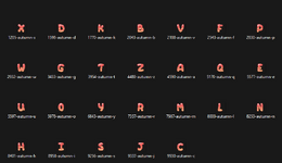 Ekran görüntüsü 2025-09-30 000757.png