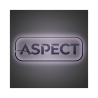 Aspect