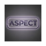 Aspect