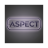 Aspect